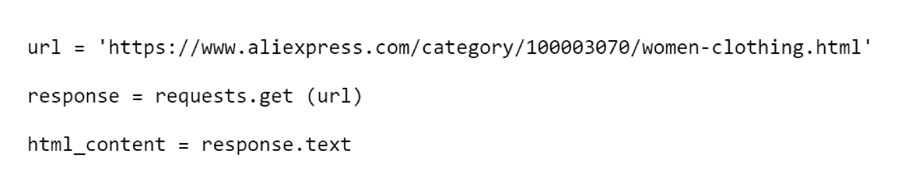 Sending-HTTP-Requests